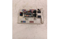 Блок комфорта 284B71AN0A, 0026   Nissan Murano Z51   