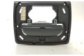 Дисплей    306562451, 42660140   Volvo XC90
