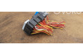 Блок предохранителей  Z240188600R   Renault Clio IV    