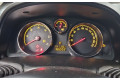 Přístrojová deska  Opel Antara 2010 95459888, IMPRK1439825  
