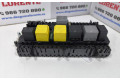 Блок предохранителей A2469067100   Mercedes-Benz CLA C117 X117 W117    
