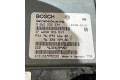 Блок управления коробкой передач 9632872980, 0260002534   Peugeot 406