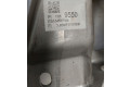    Рулевая рейка 13351822, IMPRK1338367   Chevrolet Orlando 2011 -  года