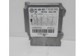 Блок подушек безопасности 1K0909605T   Seat Altea XL