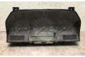 Přístrojová deska  Volvo S70  V70  V70 XC 1998 9451494, 9451494  