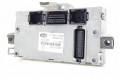 Блок комфорта 50507094   Alfa Romeo 159   