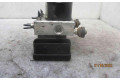 Jednotka ABS 68K0, 68K0   Nissan Pixo 2009