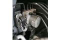 Jednotka ABS G458922520   Hyundai i30 2019