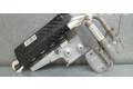 Подушка безопасности двери EHM000242   Land Rover Range Rover L322