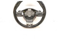 Volant Volkswagen PASSAT B7 2012 308419091BF  