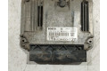 Řídící jednotka 0281012961, 0281012961   Fiat Croma 2009