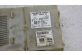 Блок предохранителей  6g9t14a073dj   Ford S-MAX    