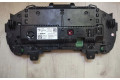 Přístrojová deska  BMW 3 G20 G21 2019 9858602  
