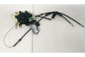 Моторчик заднего дворника d252305ra, d2523.05ra    Fiat Stilo