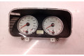 Панель приборов 284354209912N, 284354209912N   Tata Indica Vista I       