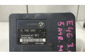Jednotka ABS 34516757387   BMW 3 E46 2002