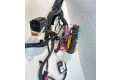  Pojistková skříňka 9804846880, 9671941780   Opel Crossland X 2022