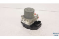 Блок управления АБС 4405052A70, 8954152A00   Toyota Urban Cruiser (XP110)