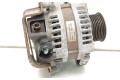 Генератор 1042118280, DAN1326   Honda Civic IX      