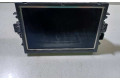 Дисплей    A1729003904, A1729008500   Mercedes-Benz ML W166