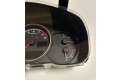 Přístrojová deska  Subaru BRZ 2014 85002CA250  