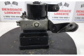 Jednotka ABS A426G   Mazda 5 2005