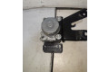 Jednotka ABS 0265805083, 145100H020   Peugeot 107 2013