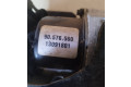 Jednotka ABS 90576560, 13091801   Opel Vectra  1999