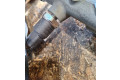 Vstřikovací lišta 0281002732, 0445214075   Hyundai Tucson JM     