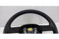Volant Volkswagen Touran I 2007   
