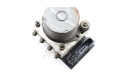 Jednotka ABS 47660EM10A, 0265800580   Nissan Tiida C11 2007