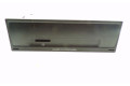 Блок управления HiFi audio 83A035840A, 83A035840A    A1