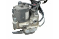 Jednotka ABS 476001M200   Nissan Almera 1995