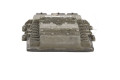 Блок управления двигателя 002081020725, 1303232   Ford Fusion