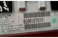 Дисплей    8200107839, 576   Renault Megane II