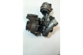  Турбина BMW X1 F48 F49  8584199   для двигателя B47-C20B      