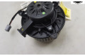 Вентилятор печки    5242673401, 5242673401   Opel Meriva B