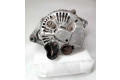 Генератор 56027913   Jeep Grand Cherokee      