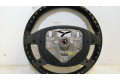 Руль Ford S-MAX  2006-2015 года 305479999M95AA      
