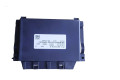 Блок управления коробкой передач A0005455816, A0024485810   Mercedes-Benz E C207 W207