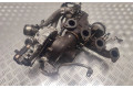  Турбина BMW X4 G02  8580919         