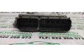 Поршень Блок управления двигателем ECU  04L907309B  Seat Leon (5F)  