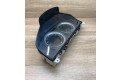 Панель приборов 31270907AA   Volvo XC60       