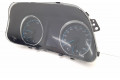 Панель приборов 838004A230, 2575407793   Toyota RAV 4 (XA40)       