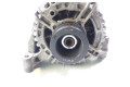 Генератор 287115400109, 0124325203   Tata Indica Vista I      