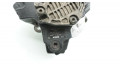 Vstřikovací čerpadlo 0445010043, 0445010043   Volvo XC90    D5244T 