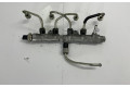 Vstřikovací lišta 9821399680   Peugeot 2008 I    YHY 
