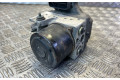 Jednotka ABS 4454042040, 8954142140   Toyota RAV 4 (XA20) 2004