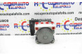 Jednotka ABS 0265232718   Renault Sandero I 2010