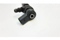 Vstřikovač 7794435, 0445110209   BMW 5 E60 E61  pro naftový motor 3.0  